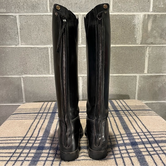 Ariat Maestro Pro Dress Boots. - Picture 5 of 16